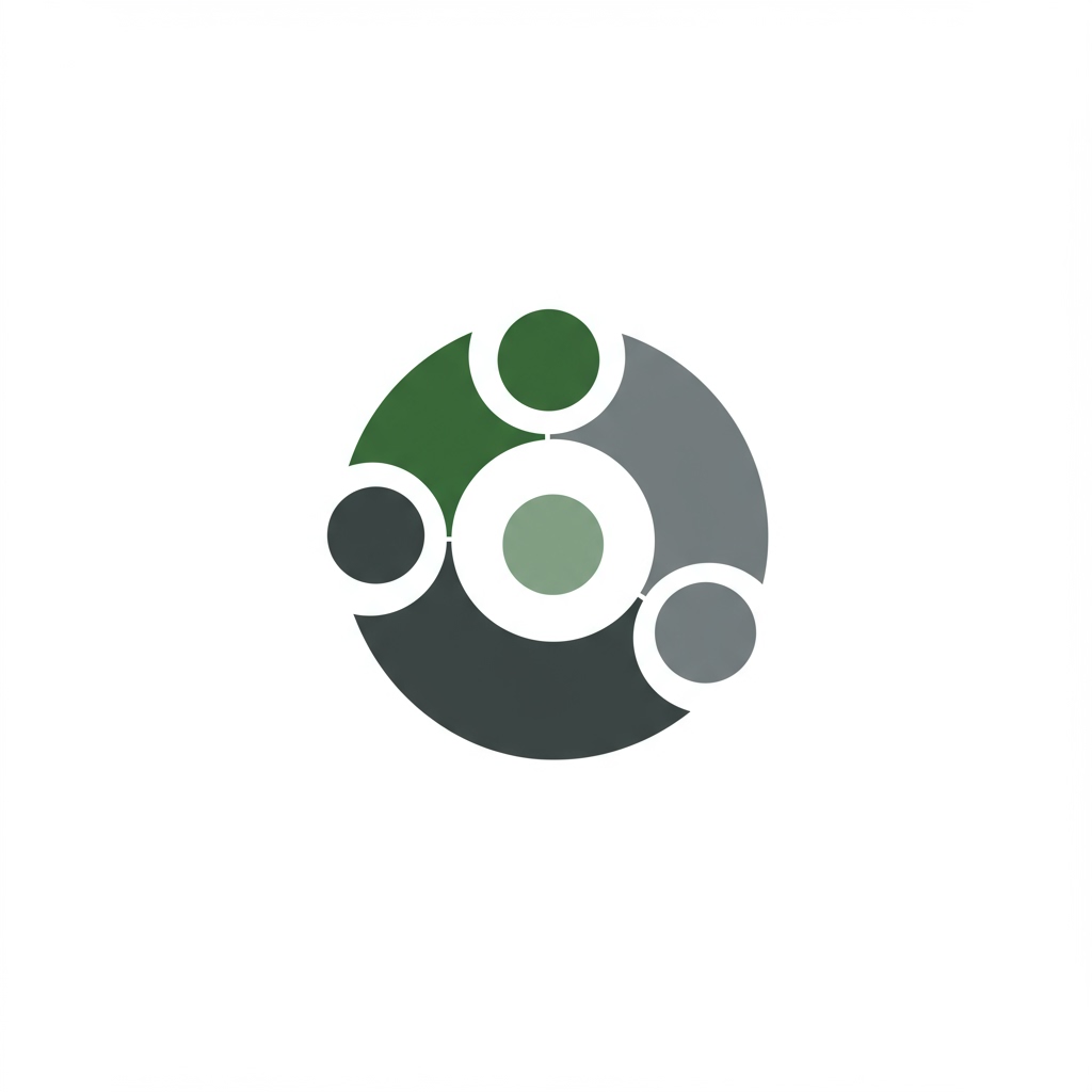 Community Icon