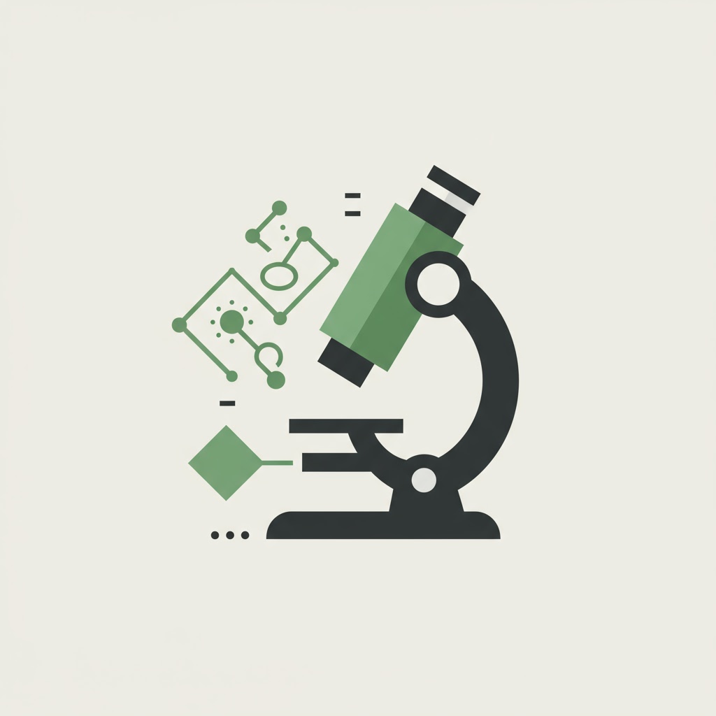 Expertise Icon